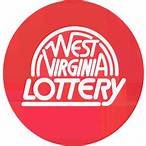 west virginia lottery site