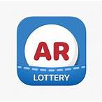 ar lottery sites